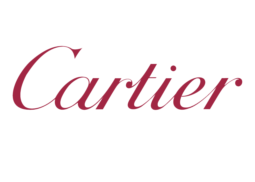 Cartier Case Study