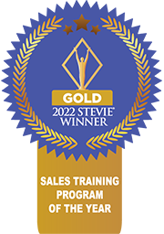 Sales Training | Sales Consulting