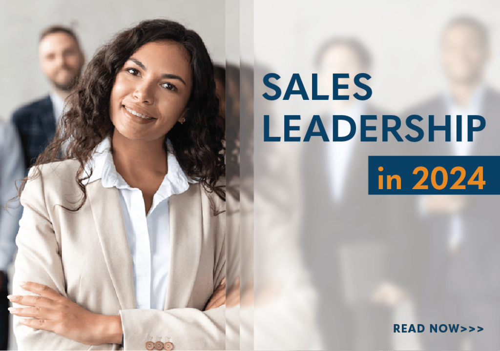 Sales Leadership In 2024 Janek Performance Group   Sales Leaders Min 1024x720 