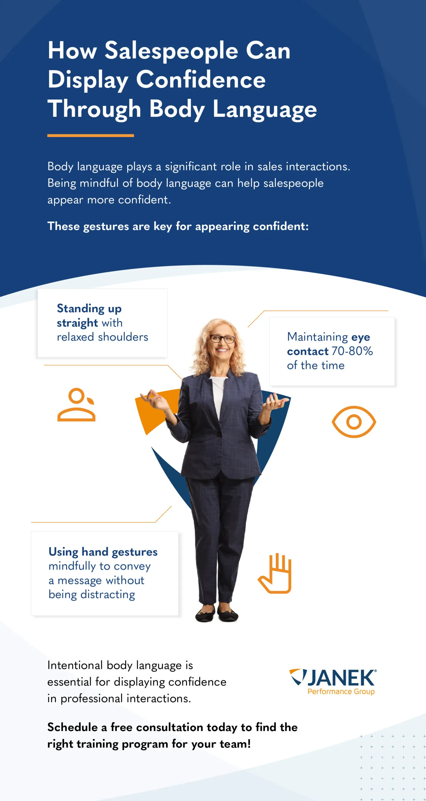 MG-How-Salespeople-Can-Display-Confidence-Through-Body-Language