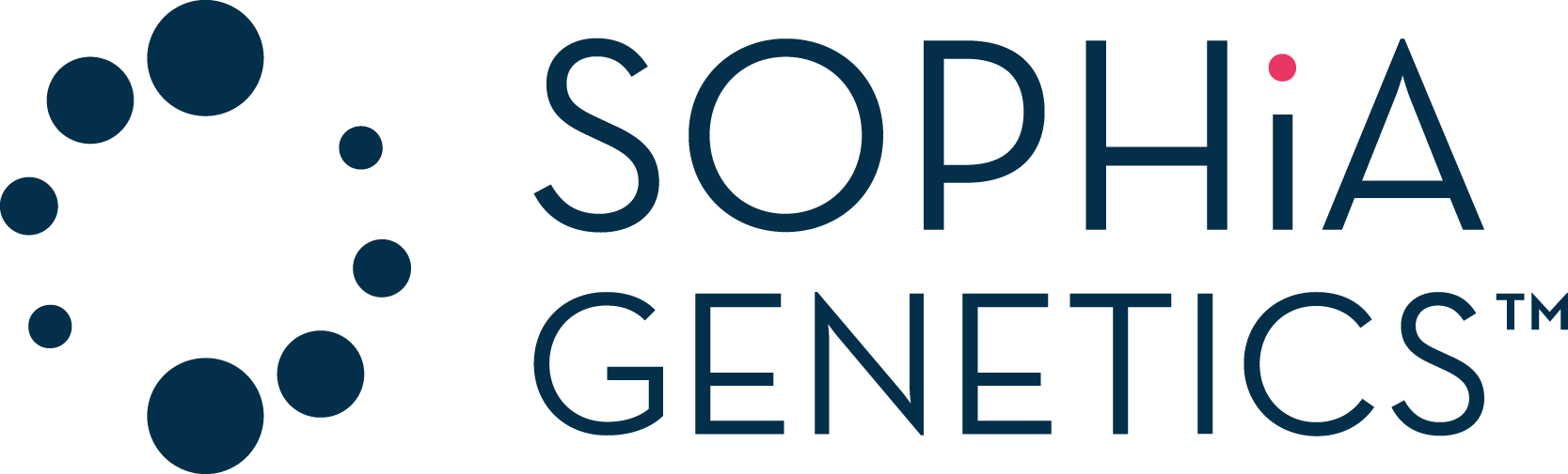 Sophia Genetics