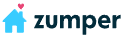 Zumper